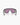 OAKLEY SOLE OO9237 - 923707  BXTR METAL