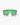 OAKLEY SOLE OO9237 - 923707  BXTR METAL