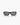 OAKLEY SOLE OO9238 - 923806  FIVES SQUARED