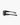 OAKLEY SOLE OO9238 - 923806  FIVES SQUARED