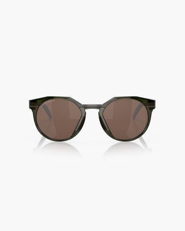 OAKLEY SOLE OO9242 - 924203 HSTN