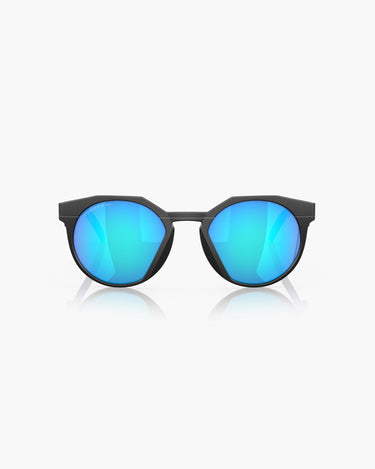 OAKLEY SOLE OO9242 - 924204 HSTN