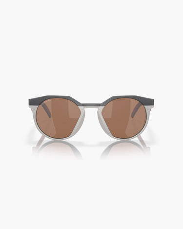 OAKLEY SOLE OO9242 - 924206 HSTN