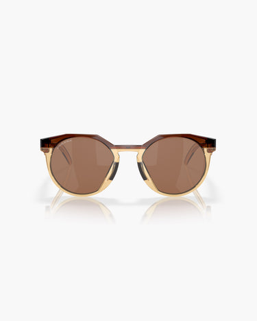 OAKLEY SOLE OO9242 - 924207 HSTN