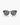OAKLEY SOLE OO9242 - 924209  HSTN