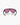 OAKLEY SOLE OO9248 - 924802  CORRIDOR