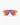 OAKLEY SOLE OO9248 - 924802  CORRIDOR