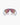 OAKLEY SOLE OO9248 - 924805  CORRIDOR