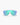 OAKLEY SOLE OO9248 - 924805  CORRIDOR