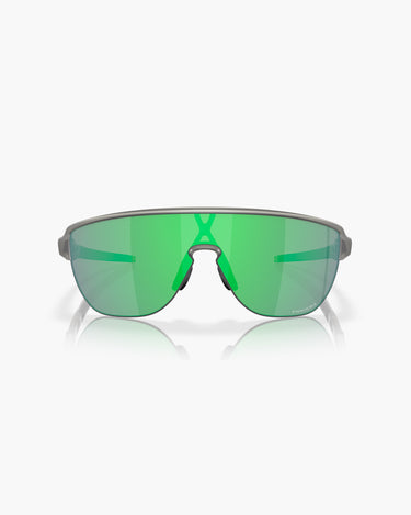 OAKLEY SOLE OO9248 - 924814 CORRIDOR