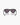 OAKLEY SOLE OO9250 - 925001  ACTUATOR