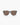 OAKLEY SOLE OO9250 - 925003  ACTUATOR