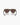 OAKLEY SOLE OO9250 - 925004  ACTUATOR