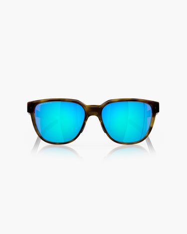 OAKLEY SOLE OO9250 - 925004 ACTUATOR