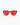 OAKLEY SOLE OO9250 - 925005  ACTUATOR