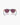 OAKLEY SOLE OO9250 - 925015  ACTUATOR