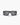 OAKLEY SOLE OO9253 - 925306  SI BALLISTIC DET CORD