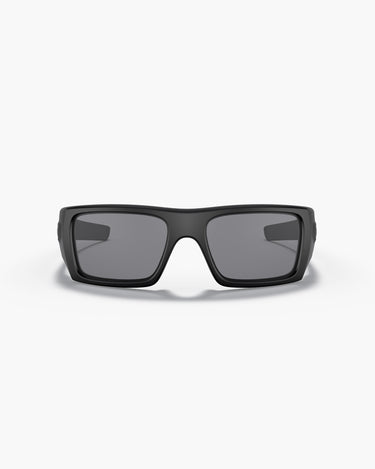 OAKLEY SOLE OO9253 - 925306 SI BALLISTIC DET CORD