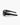 OAKLEY SOLE OO9253 - 925306  SI BALLISTIC DET CORD