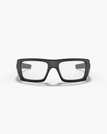 OAKLEY SOLE OO9253 - 925307 SI BALLISTIC DET CORD