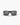 OAKLEY SOLE OO9263 - 926341  TURBINE