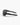 OAKLEY SOLE OO9263 - 926342  TURBINE