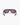 OAKLEY SOLE OO9263 - 926345  TURBINE