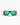 OAKLEY SOLE OO9263 - 926345  TURBINE