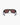 OAKLEY SOLE OO9263 - 926356  TURBINE