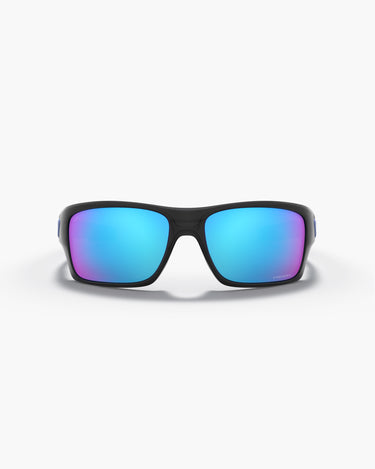 OAKLEY SOLE OO9263 - 926356 TURBINE
