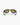 OAKLEY SOLE OO9263 - 926357  TURBINE