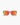 OAKLEY SOLE OO9263 - 926357  TURBINE