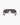 OAKLEY SOLE OO9263 - 926362  TURBINE