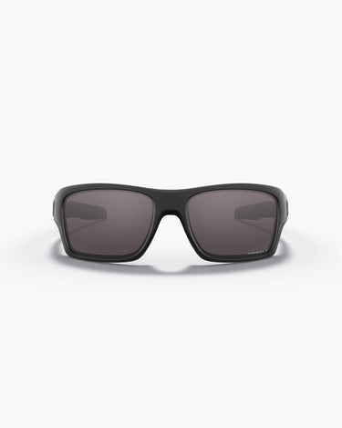 OAKLEY SOLE OO9263 - 926362 TURBINE