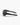 OAKLEY SOLE OO9263 - 926362  TURBINE