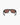 OAKLEY SOLE OO9263 - 926364  TURBINE
