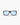 OAKLEY SOLE OO9263 - 926364  TURBINE