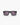 OAKLEY SOLE OO9264 - 926441  MAINLINK