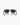 OAKLEY SOLE OO9264 - 926442  MAINLINK