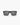 OAKLEY SOLE OO9264 - 926445  MAINLINK