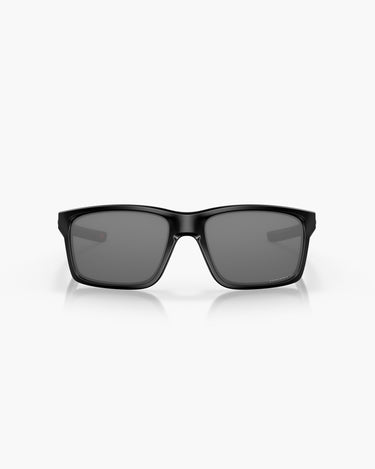 OAKLEY SOLE OO9264 - 926445 MAINLINK