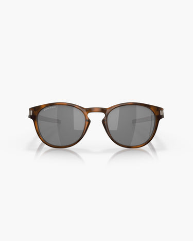 OAKLEY SOLE OO9265 - 926522 LATCH