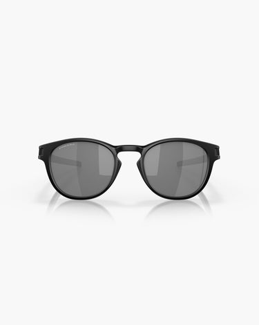OAKLEY SOLE OO9265 - 926527 LATCH