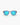 OAKLEY SOLE OO9265 - 926532  LATCH