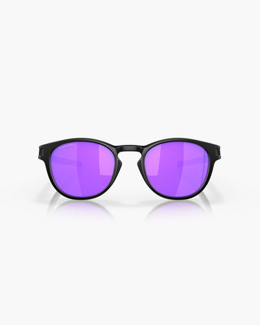 OAKLEY SOLE OO9265 - 926555 LATCH