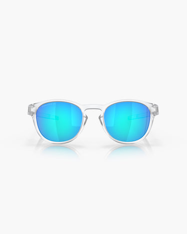 OAKLEY SOLE OO9265 - 926565 LATCH