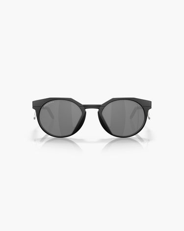 OAKLEY OO9279 - 927901 HSTN METAL