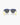 OAKLEY SOLE OO9279 - 927906  HSTN METAL