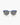 OAKLEY SOLE OO9279 - 927906  HSTN METAL