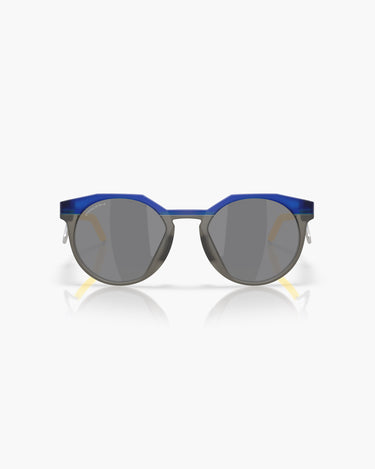 OAKLEY SOLE OO9279 - 927906 HSTN METAL